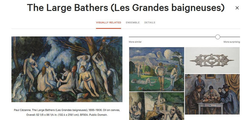 barnes-cezanne-grandesbaigneuses