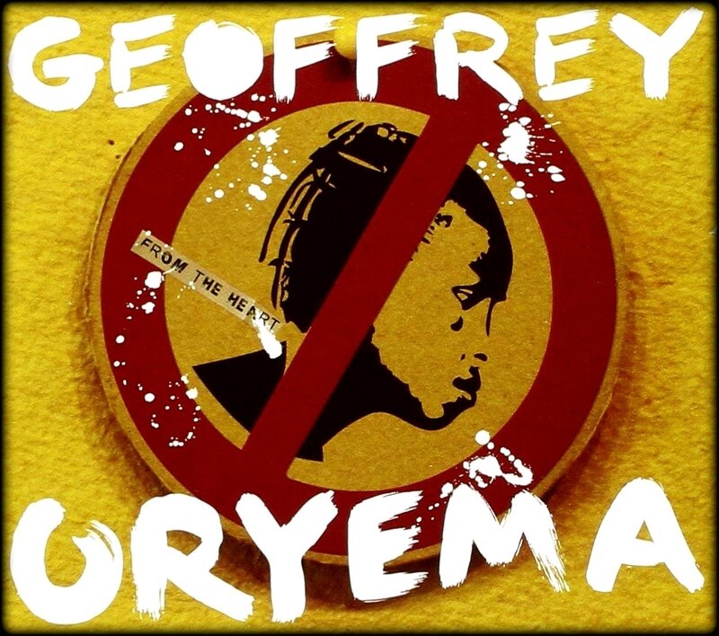 GEOFFREY_ORYEMA_DERNIER_ALBUM_