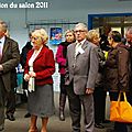 IMGP6984
