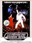 03C003C000903306_photo_affiche_la_fievre_du_samedi_soir
