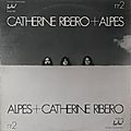 N°2 - catherine ribeiro + alpes