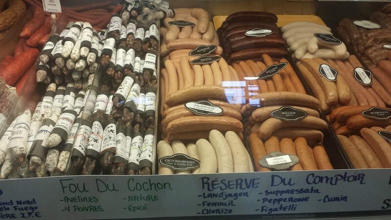 2015 11 06 (40) - marché Atwater