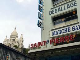 images-4