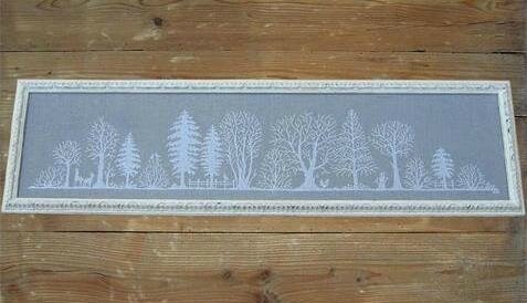 il bosco di bengtsson 2