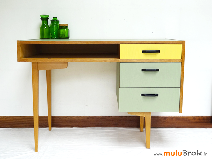 BUREAU-VINTAGE-Simon-3-muluBrok-Scandinave