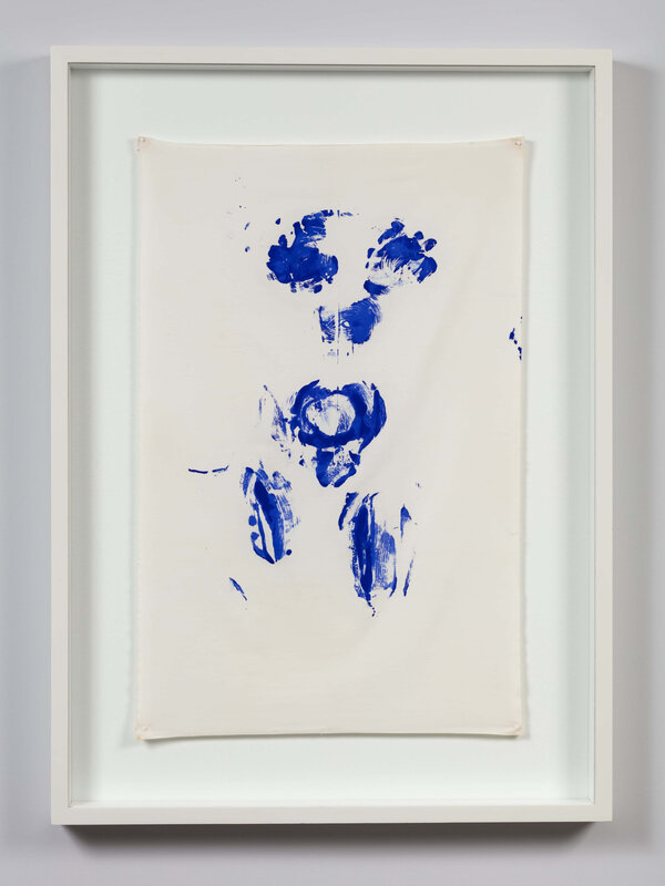 Yves-Klein-Untitled-Shroud-Anthropométrie-Ant-su-5-c