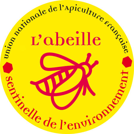abeille_sentinelle_logo