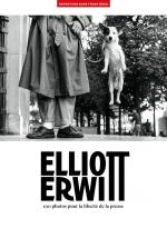 ElliottErwitt-RSF-1