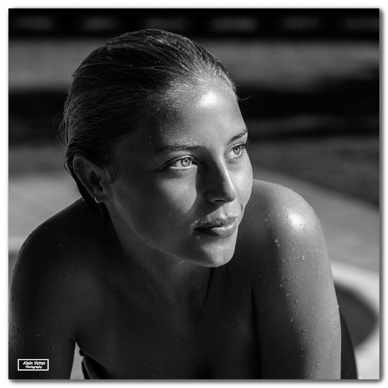 _DSC9554-3