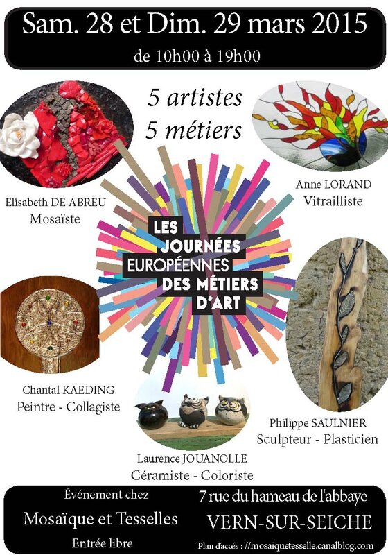 affichette+jema+2015_6-2