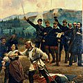 Aubert (Joseph), les protestataires. L'Alsace et la Lorraine