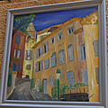P1080634 (2)