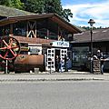 IMG_0767