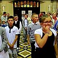 2016-05-29-entrées eucharistie-Vieux-Berquin (13)