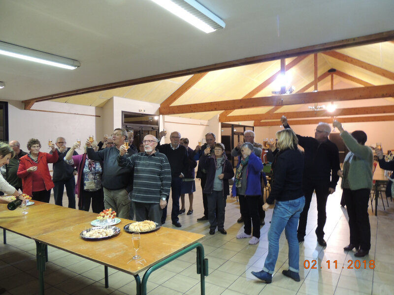 sotie c p r le 4,11,2018, st Quentin les chardonnets 003