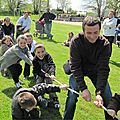 IMG_3364