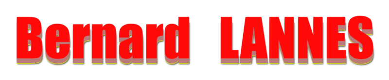 coollogo_com-234353315