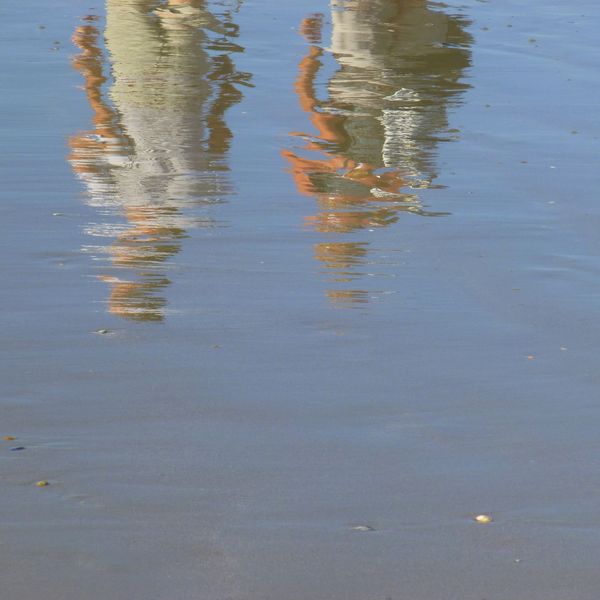 a a la plage8