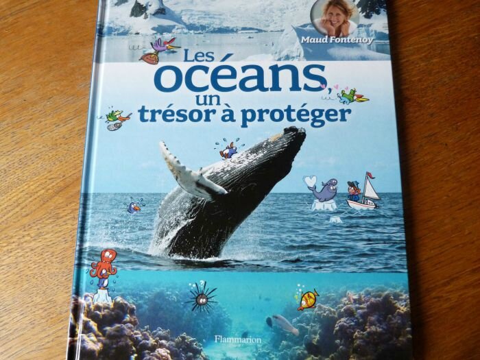 livres jeunesses 7