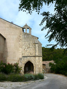 Notre_Dame_du_Cros_6