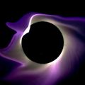 ECLIPSE DU SOLEIL