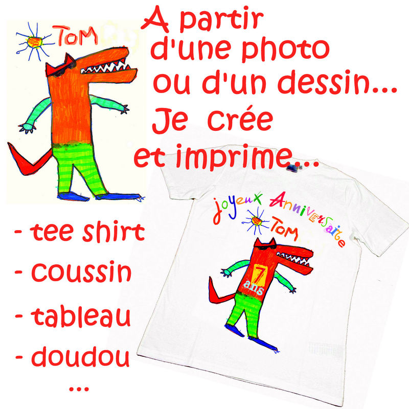 Animalerie Boutique Tropicale - Animalerie à …