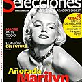 2012-05-readers_digest_selecciones-argentine