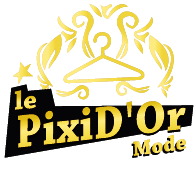 pixidormode_logo