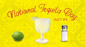 Chuy's is celebrating National Tequila Day with deals on tequila