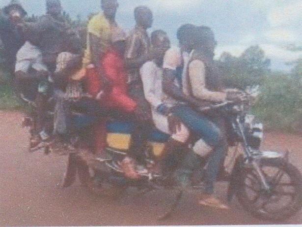 cameroun2