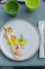 Barbecook-Carlo-Asperges-Mousseline-29