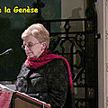 2018-03-31-veillée pascale (20)