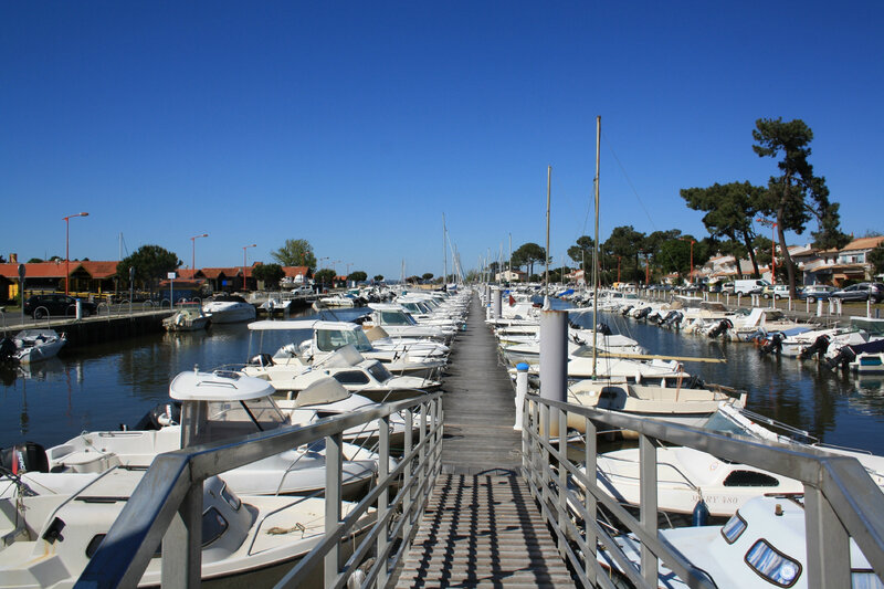 Photo-port-de-la-Hume-Gujan-Mestras-110502643_o