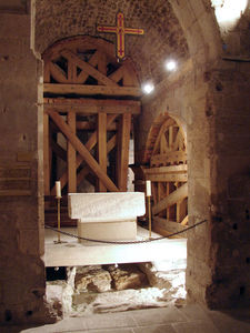 Abbaye_Saint_Victor_Marseille_92