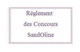 L'acquisition de la propreté chez l'enfant - SandOline