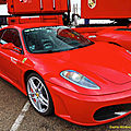 Ferrari 430_37 - 2005 [I] HL_GF