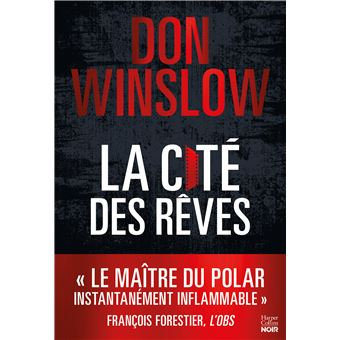 Winslow 2023