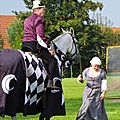 IMGP0550