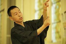 s-Tetsuya GOTANI photo