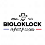 bioloklock