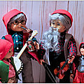 IMG_8190-1-2
