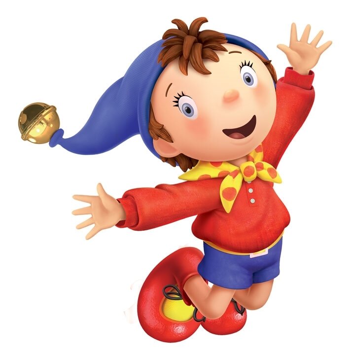 le-personnage-oui-oui-10491233jebwa