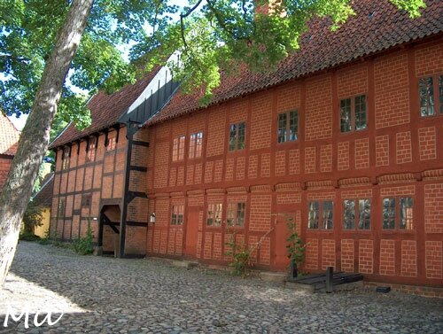 2008_DK_odense-(3)
