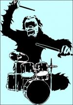 Drummer