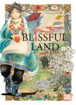 blissfull-land-1_nobi