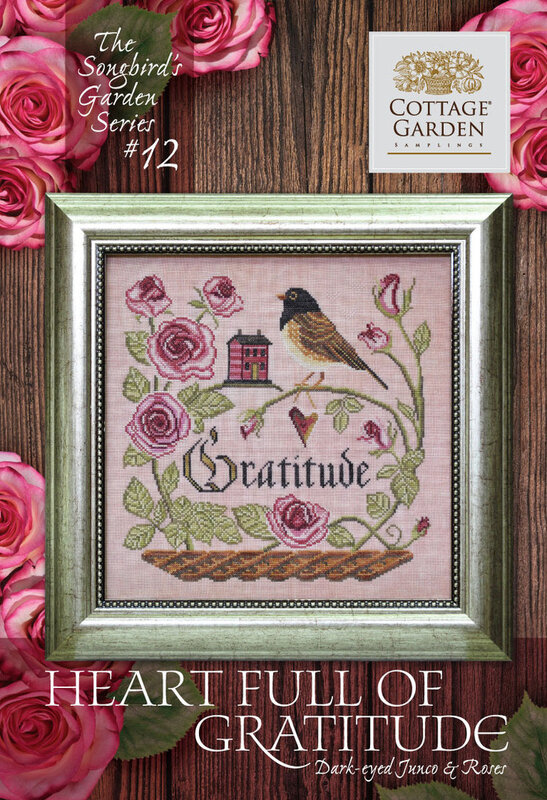 Heart_Full_Of_Gratitude_Cover