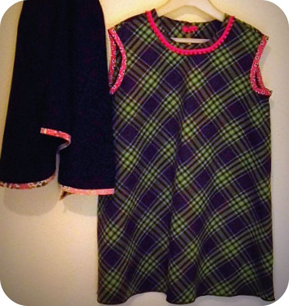 Robe_Mercredi_Entier_Sept_2013