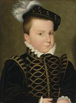 Francois_Clouet_-_Portrait_of_Hercule-François,_Duke_of_Alençon_and_of_Anjou_(1555-1584)_2017_CKS_13673_0011