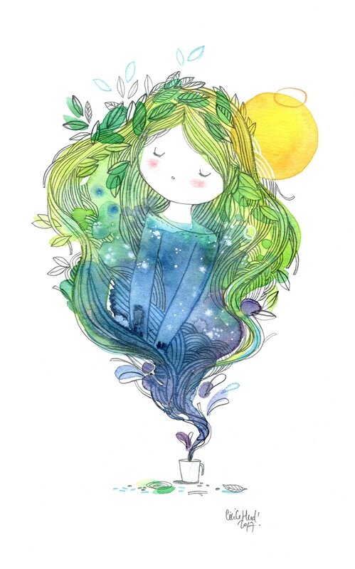 chaine1b