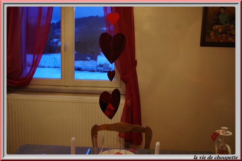 table st valentin 2015-12